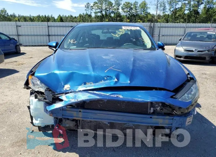3FA6P0HD4JR200044 Photo# 5