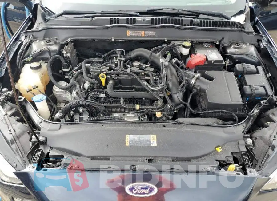 3FA6P0HD7LR104251 Photo# 11