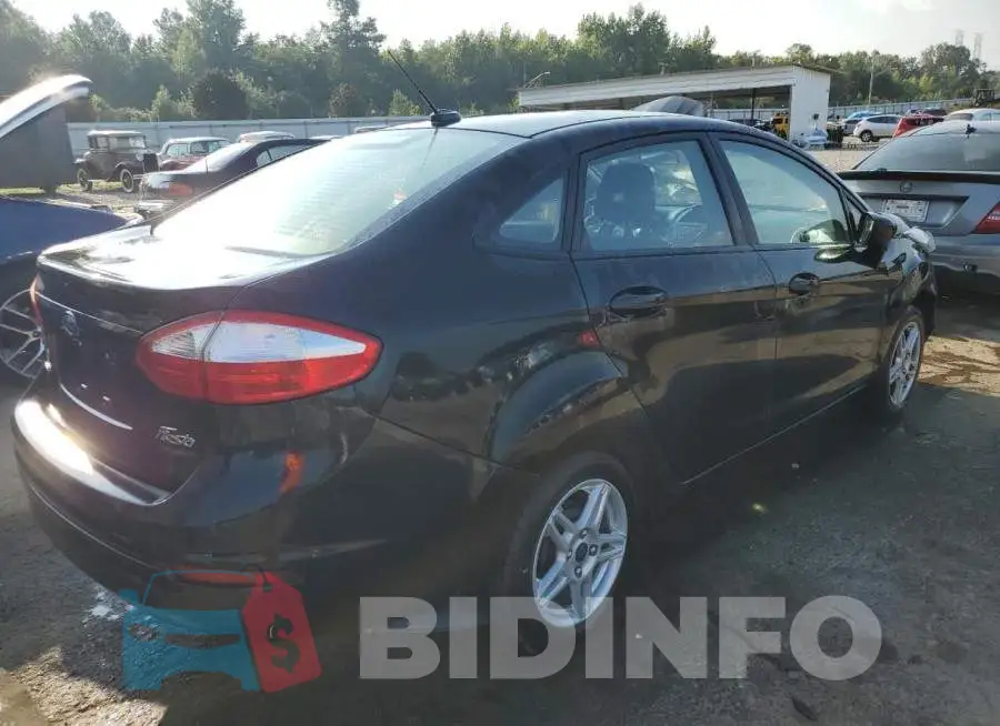 3FADP4BJXHM115293 Photo# 3