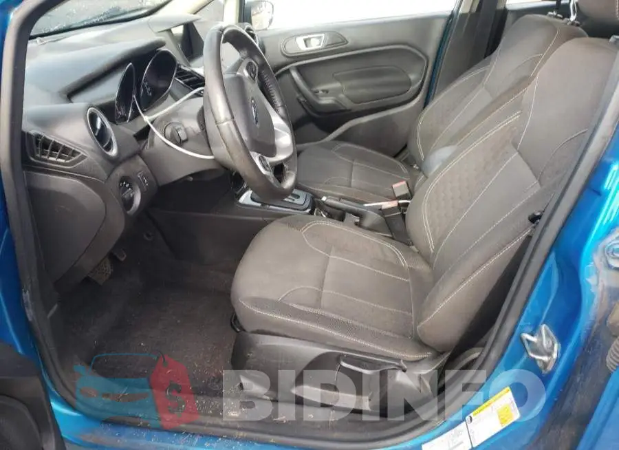 3FADP4EJ8GM123080 Photo# 7