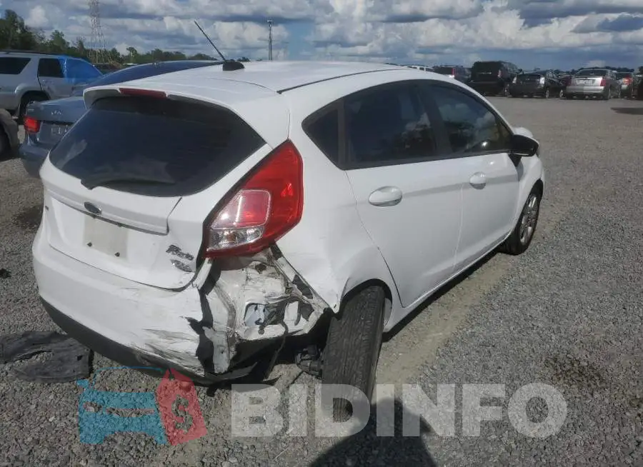 3FADP4EJXFM179942 Photo# 3