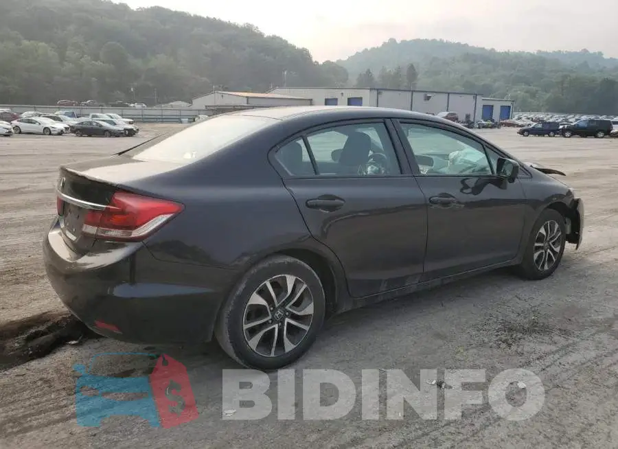 19XFB2F87EE060367 Photo# 3