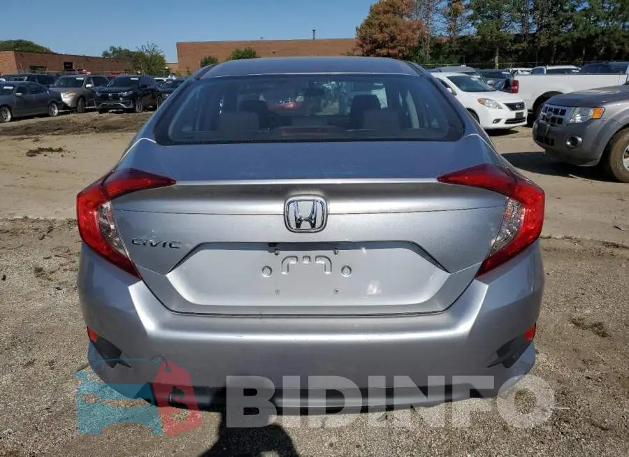 19XFC2F50HE023524 Photo# 6