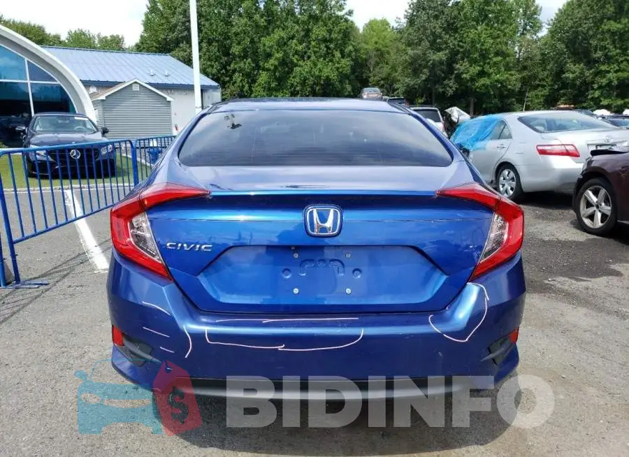 19XFC2F51HE208228 Photo# 6
