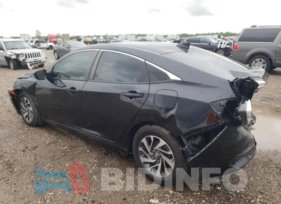 19XFC2F77HE065173 Photo# 2