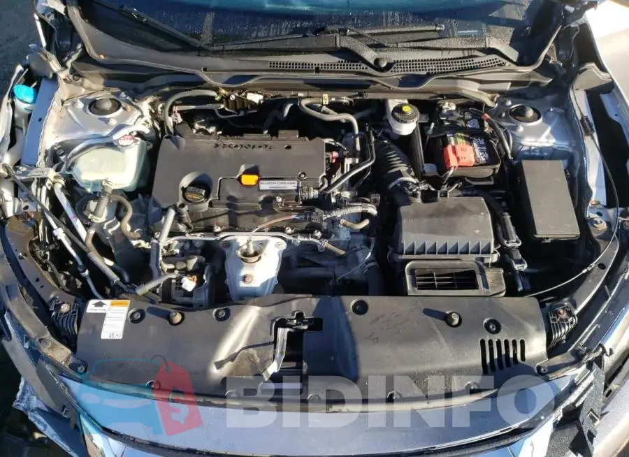 19XFC2F78HE231006 Photo# 11