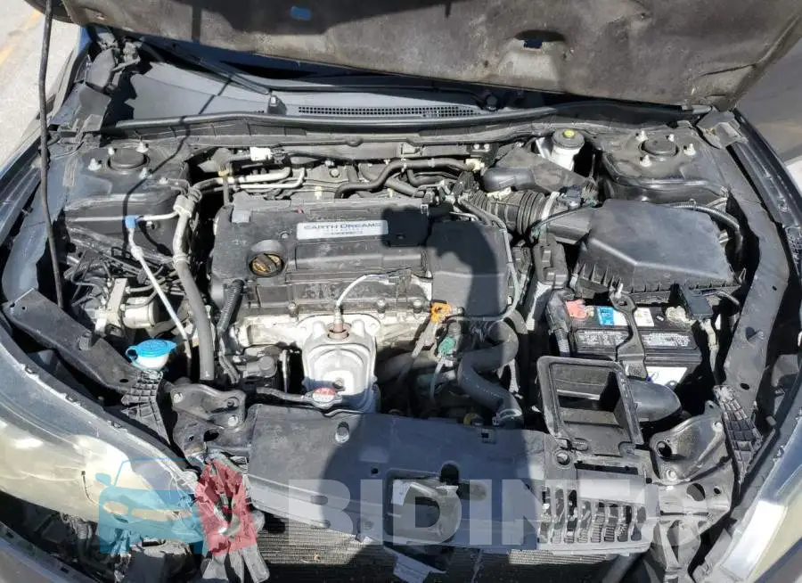 1HGCR2F3XEA161233 Photo# 11