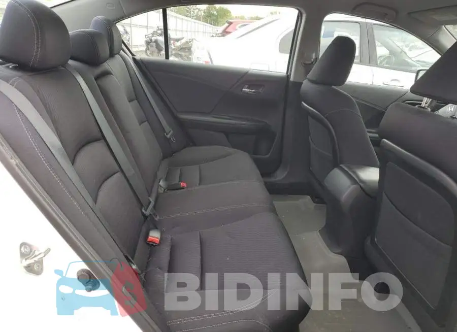 1HGCR2F56EA249147 Photo# 10