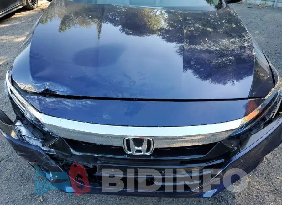 1HGCV1F5XLA052422 Photo# 11