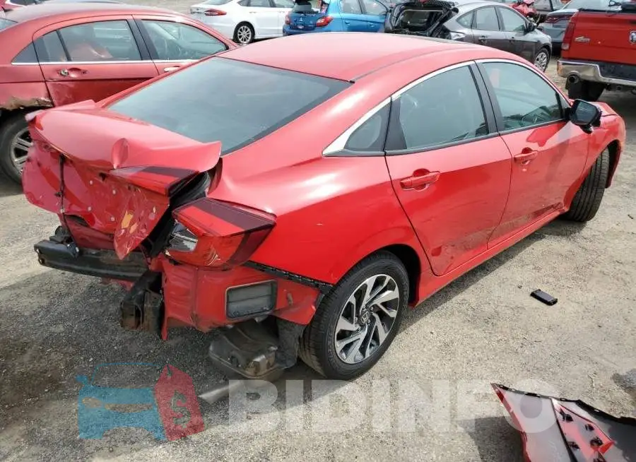 2HGFC2F76GH525492 Photo# 3