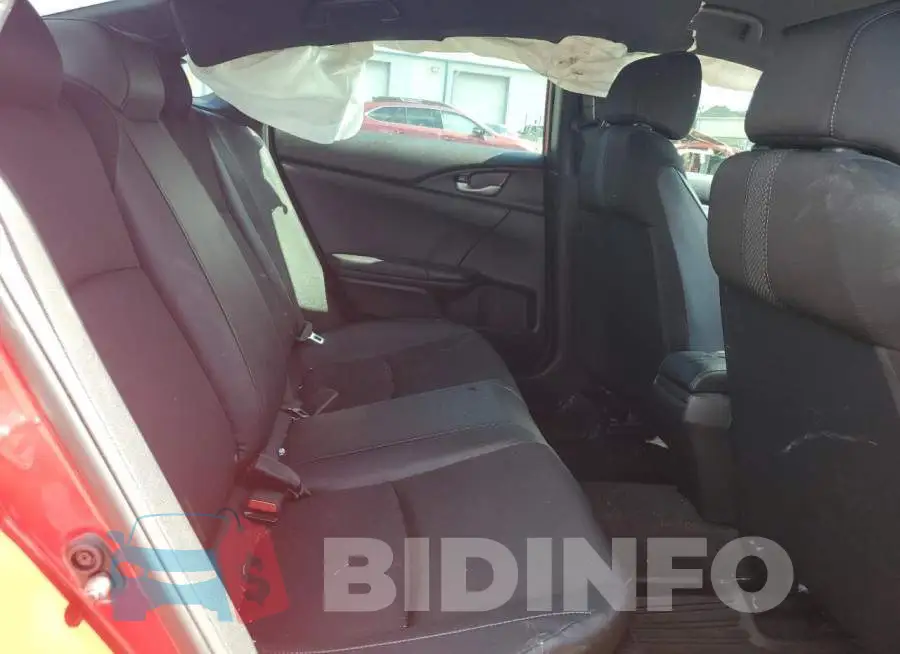 2HGFC2F88MH535381 Photo# 10