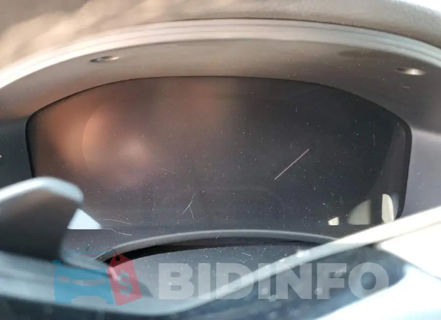 2HGFE2F53NH551277 Photo# 9
