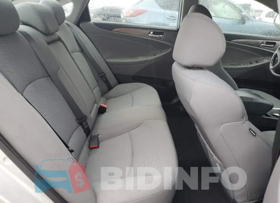 KMHEC4A45EA116880 Photo# 10