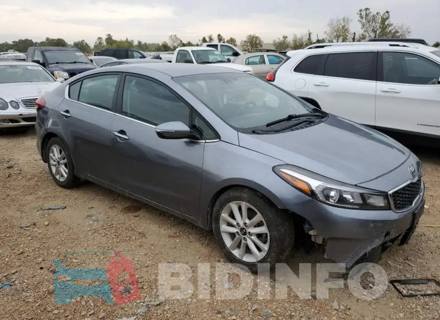 3KPFL4A73HE123038 Photo# 4