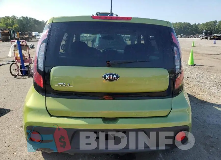 KNDJN2A22J7889314 Photo# 6