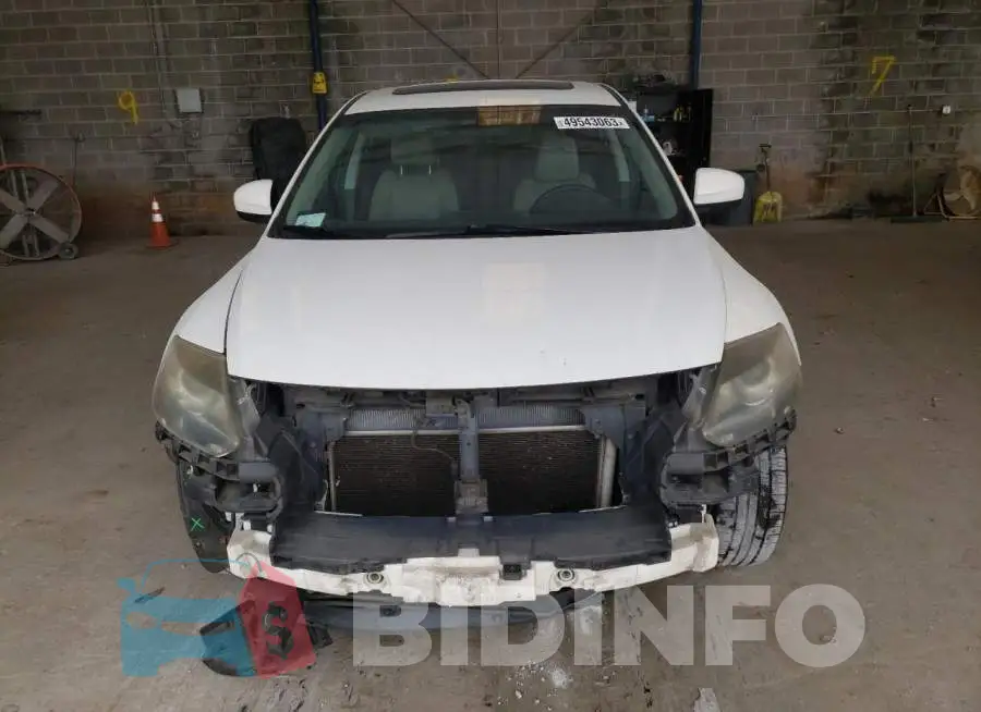 JM3TB2CV9E0430960 Photo# 5