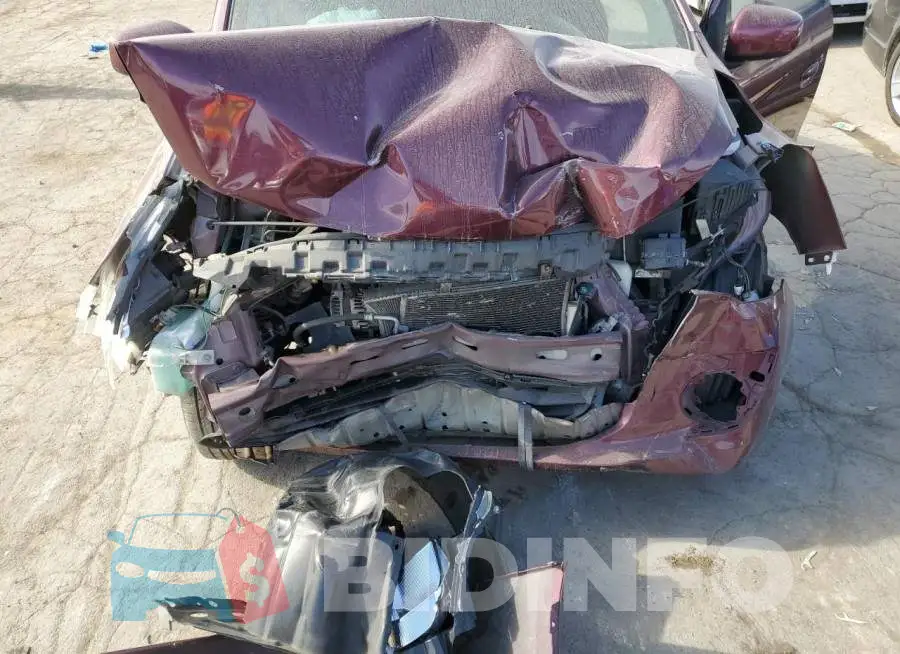 ML32F3FJ2JHF11033 Photo# 11