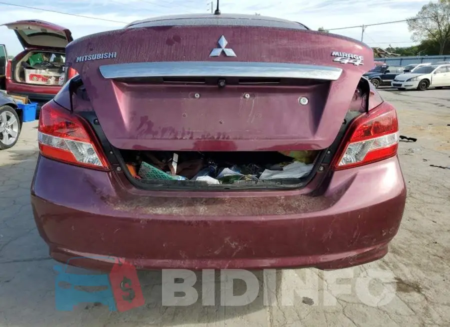 ML32F3FJ2JHF11033 Photo# 6
