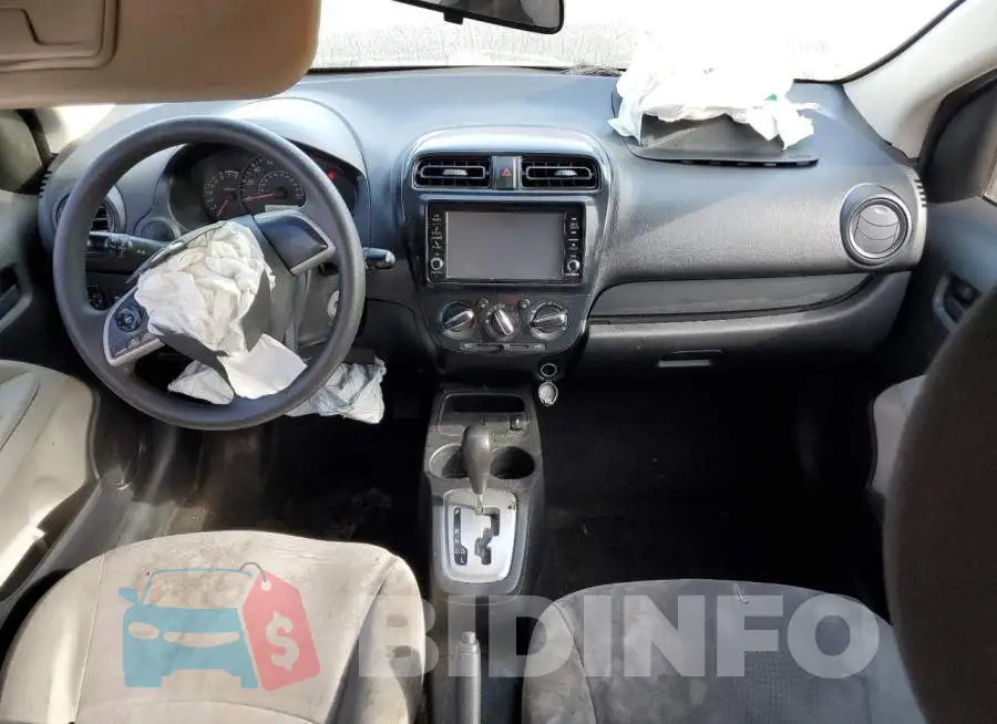 ML32F3FJ2JHF11033 Photo# 8