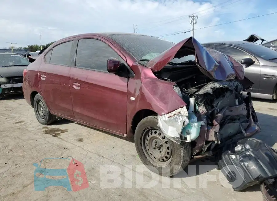 ML32F3FJ2JHF11033 Photo# 4