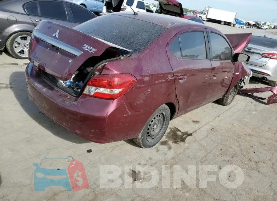 ML32F3FJ2JHF11033 Photo# 3