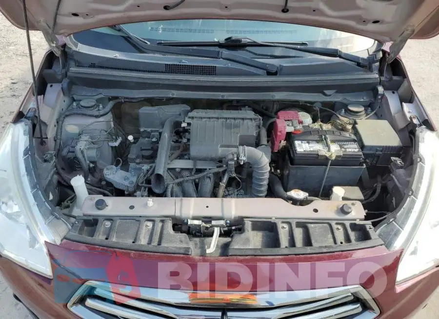 ML32F3FJ4HHF07527 Photo# 11