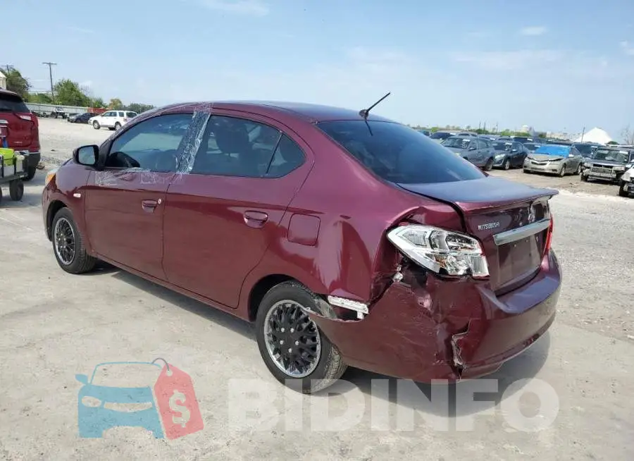ML32F3FJ4HHF07527 Photo# 2