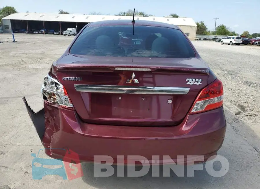 ML32F3FJ4HHF07527 Photo# 6