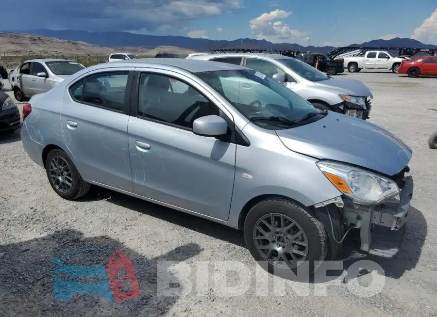 ML32F3FJ9HHF19219 Photo# 4