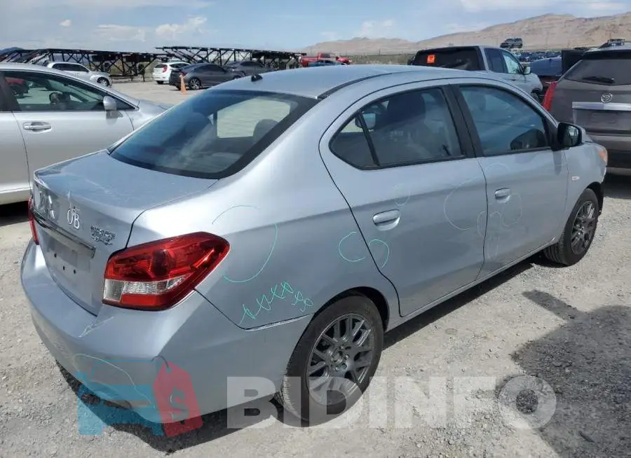 ML32F3FJ9HHF19219 Photo# 3