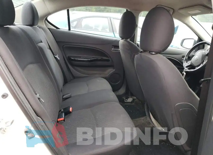 ML32F4FJ3JHF09720 Photo# 10