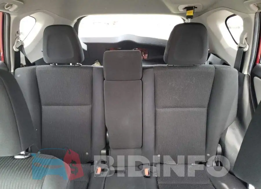 2T3WFREV0JW428987 Photo# 10