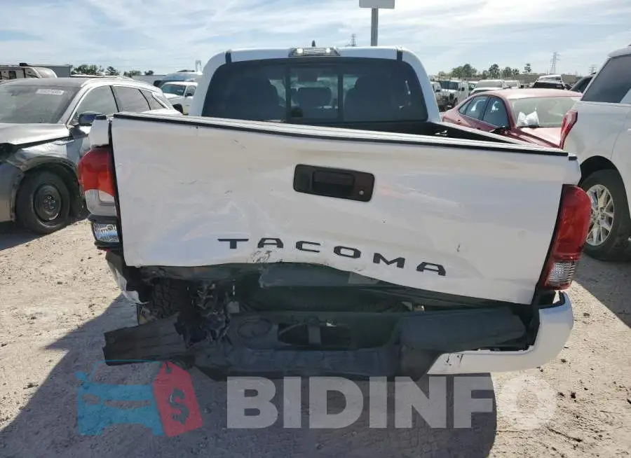 3TYAX5GN8PT079685 Photo# 6