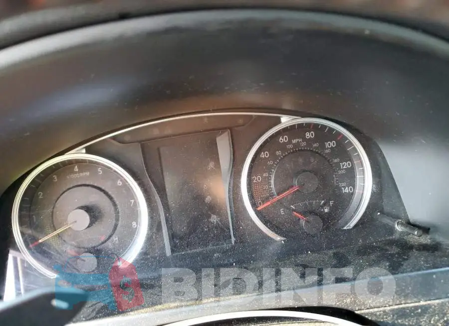 4T1BF1FK8FU028759 Photo# 9