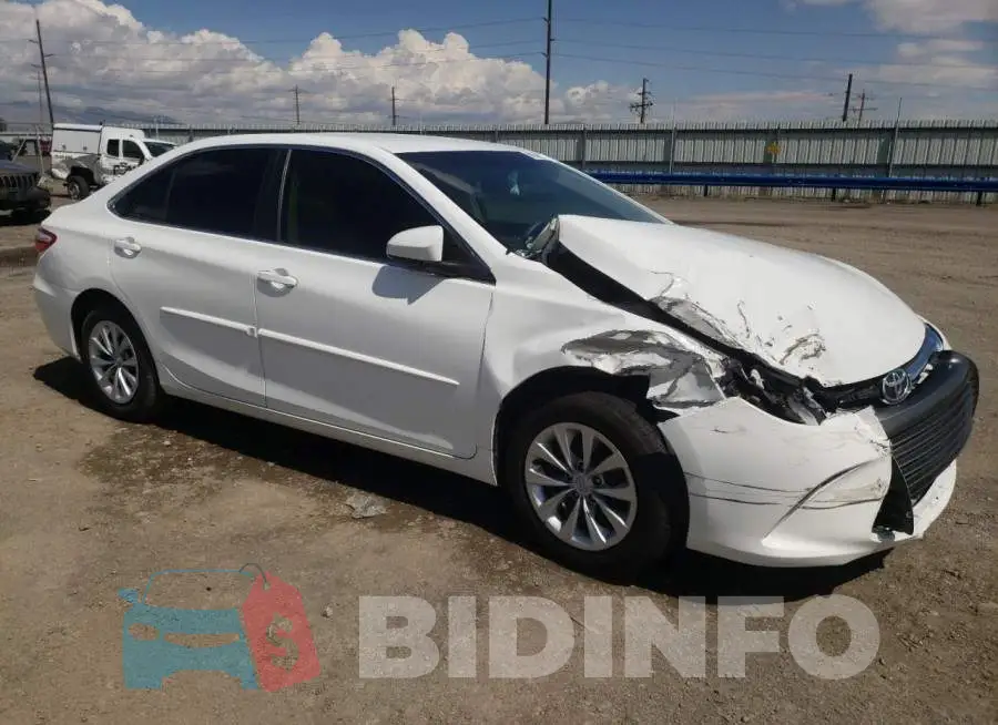 4T4BF1FK1GR584077 Photo# 4