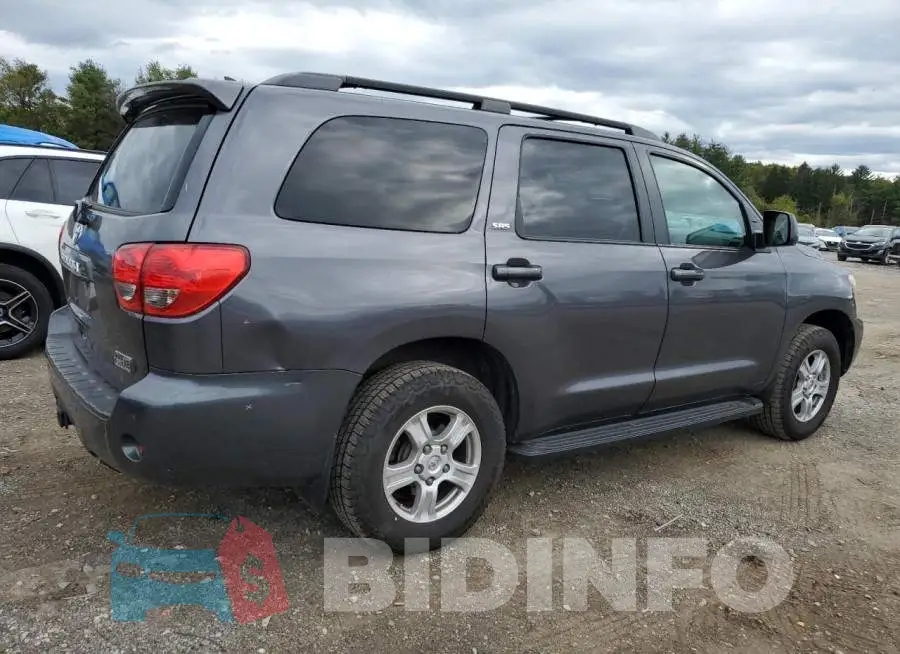 5TDBY5G11HS155176 Photo# 3