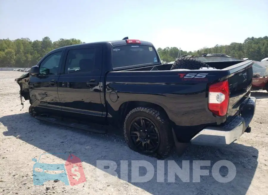 5TFEY5F19MX280834 Photo# 2