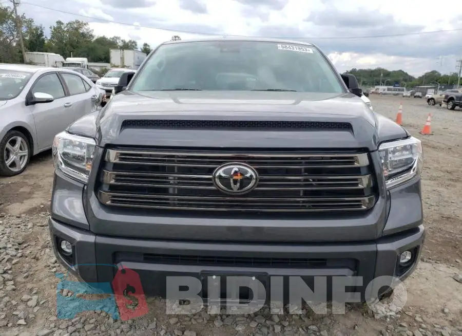 5TFHY5F12MX001057 Photo# 5