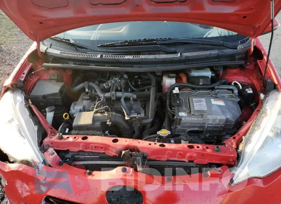 JTDKDTB33E1574017 Photo# 11