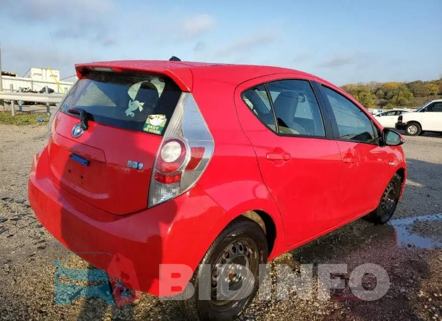 JTDKDTB33E1574017 Photo# 3