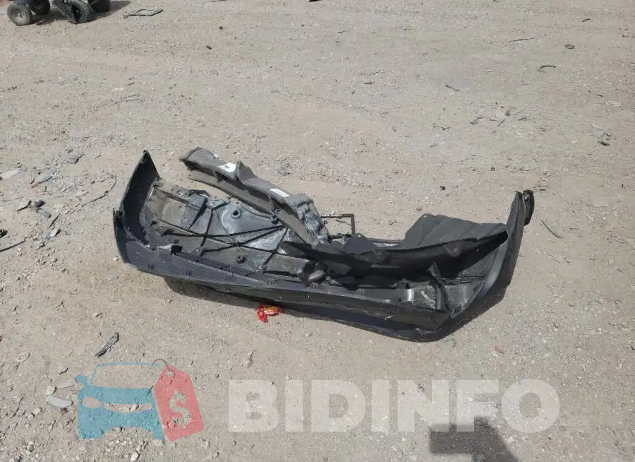 JTMW1RFV2LD521393 Photo# 13