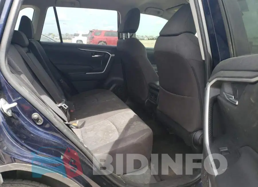 JTMW1RFV2LD521393 Photo# 11