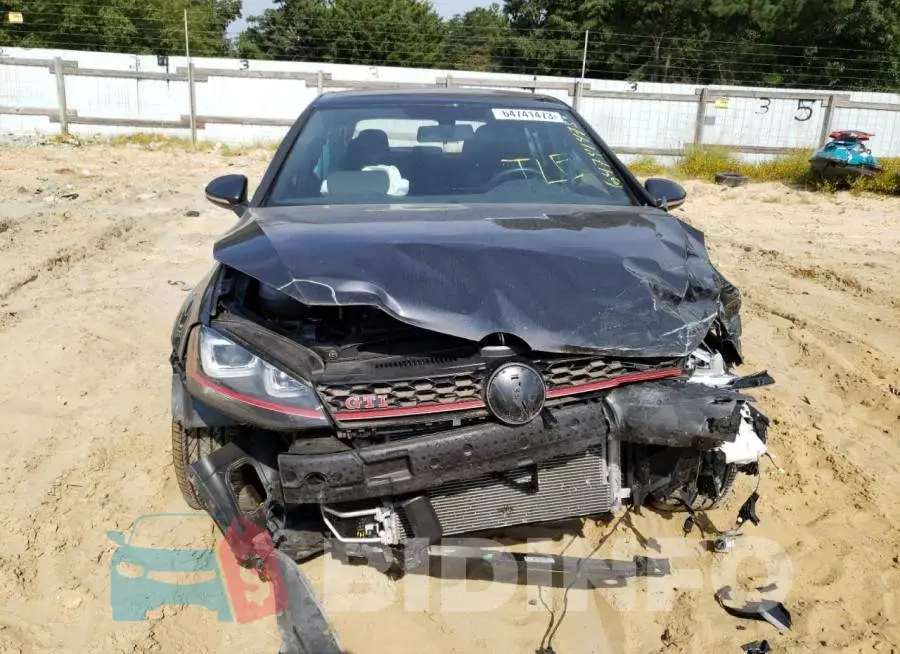 3VW447AU3HM069643 Photo# 5