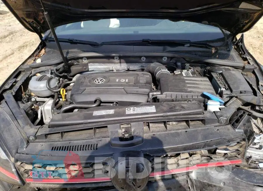 3VW447AU3HM069643 Photo# 11