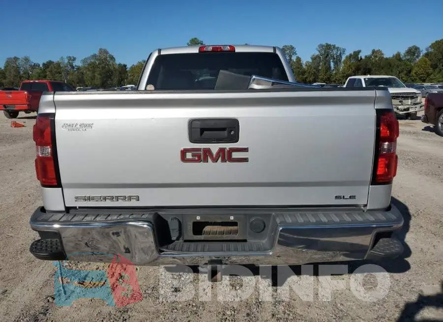 1GTR1MEC4GZ366807 Photo# 6