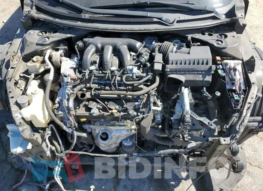 1N4AA5AP2EC478815 Photo# 11