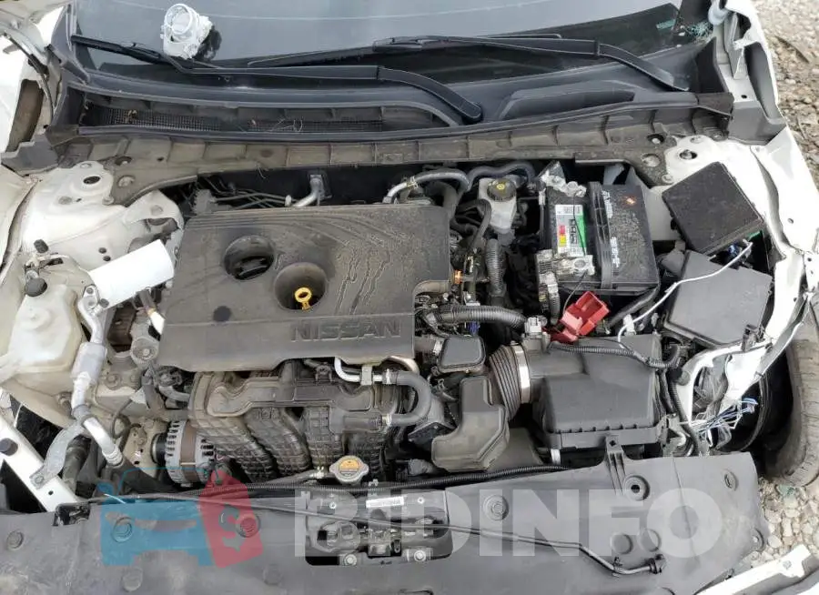 1N4BL4BV9LC195671 Photo# 11