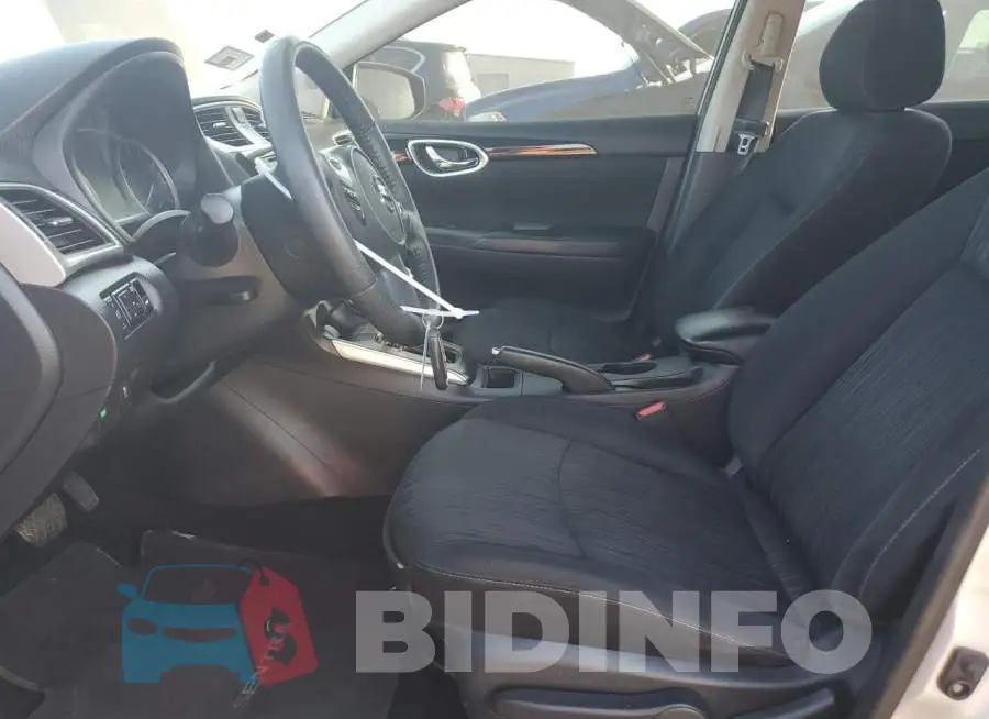 3N1AB7AP8KY210313 Photo# 7