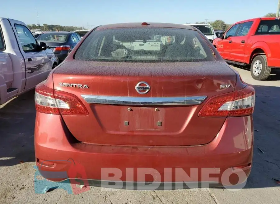3N1AB7AP9FY341756 Photo# 6