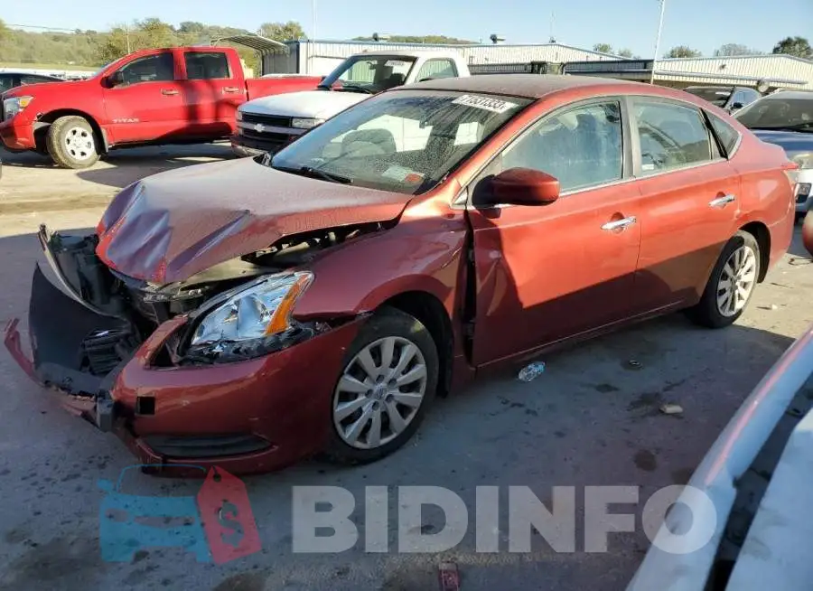 3N1AB7AP9FY341756 Photo# 1